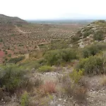 La Comanglora Λιέιδα