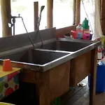 La Comanglora