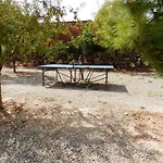 La Comanglora Κατάλυμα σε φάρμα Λιέιδα