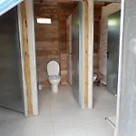 La Comanglora Λιέιδα