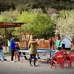 La Comanglora