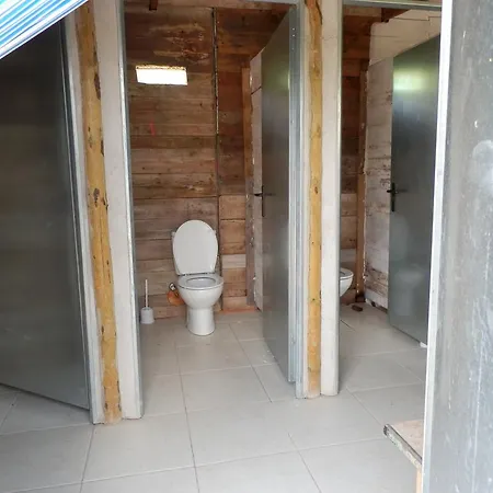 La Comanglora Lérida