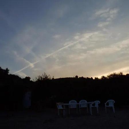 La Comanglora * Lleida