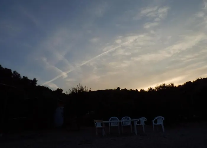 La Comanglora * Lleida