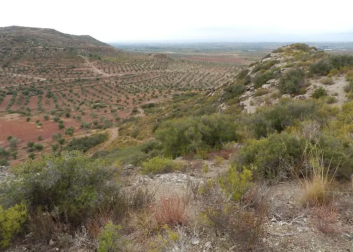 La Comanglora Lleida